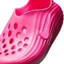 Women's Nike ReactX Rejuven8 - "Pink Spell"