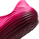 Women's Nike ReactX Rejuven8 - "Pink Spell"