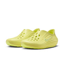 Women's Nike ReactX Rejuven8 - "Lemon Twist"