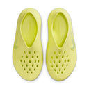 Women's Nike ReactX Rejuven8 - "Lemon Twist"