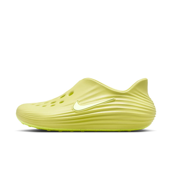 Women's Nike ReactX Rejuven8 - "Lemon Twist"