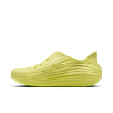 Women's Nike ReactX Rejuven8 - "Lemon Twist"