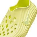 Women's Nike ReactX Rejuven8 - "Lemon Twist"