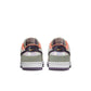 Men's Nike Dunk Low Retro SE - "Jade Horizon"
