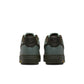 Men's Nike Air Force 1 GTX Vibram Gore-tex - "Clay Green"