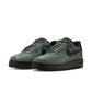 Men's Nike Air Force 1 GTX Vibram Gore-tex - "Clay Green"