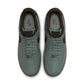 Men's Nike Air Force 1 GTX Vibram Gore-tex - "Clay Green"