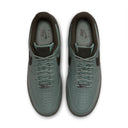 Men's Nike Air Force 1 GTX Vibram Gore-tex - "Clay Green"