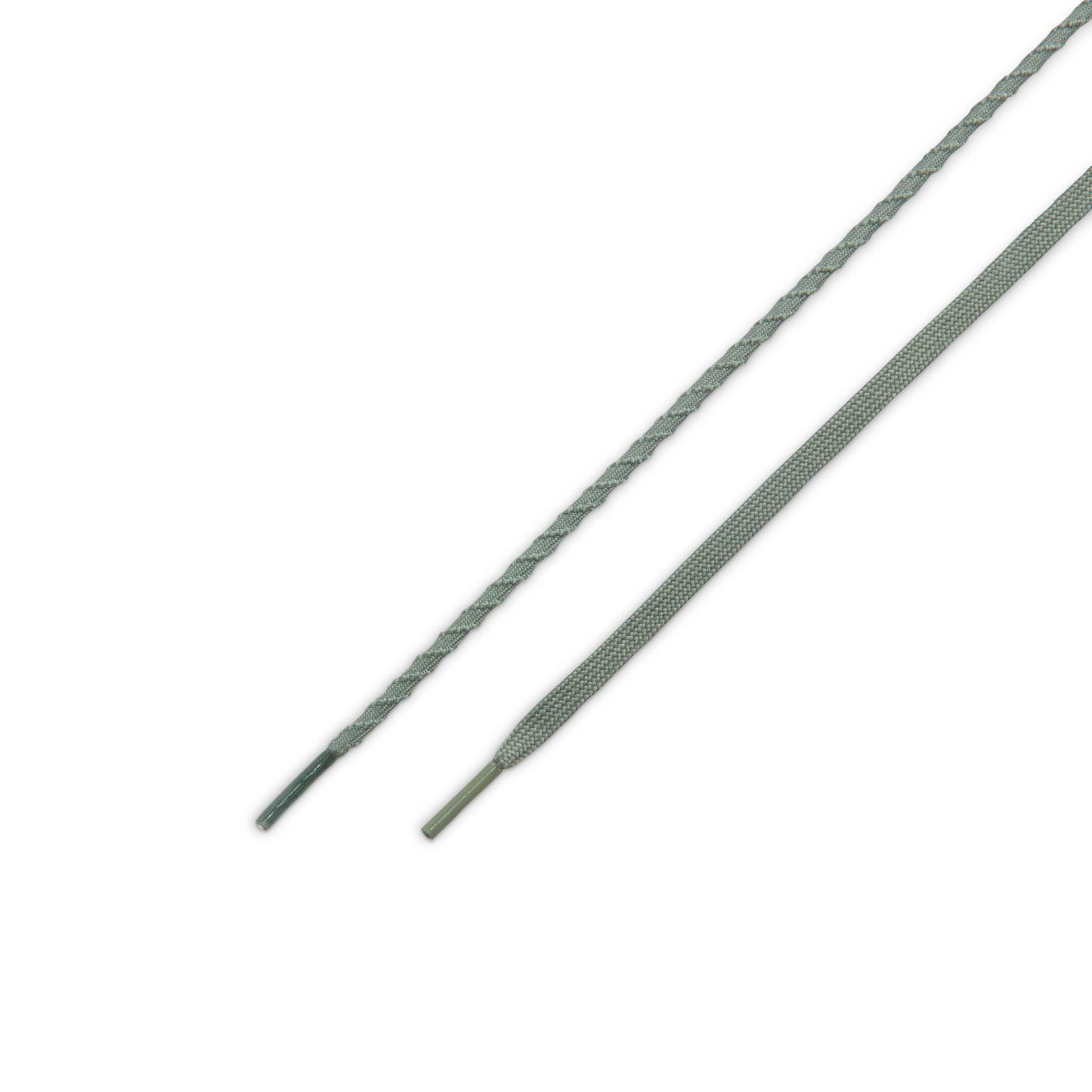 Men's Nike Air Force 1 GTX Vibram Gore-tex - "Clay Green"