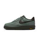 Men's Nike Air Force 1 GTX Vibram Gore-tex - "Clay Green"
