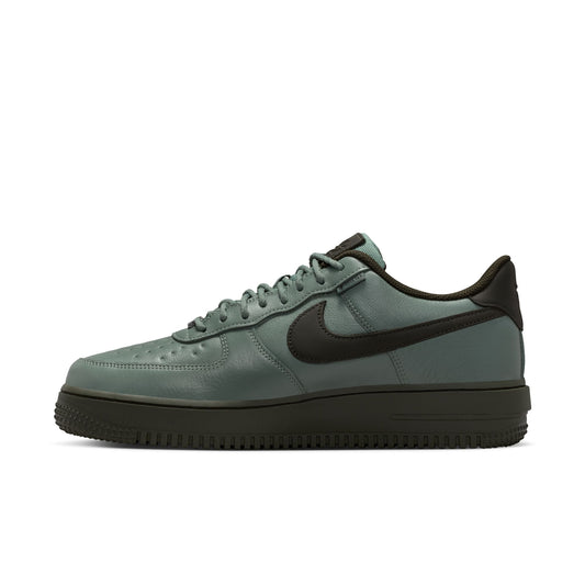 Men's Nike Air Force 1 GTX Vibram Gore-tex - 