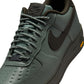 Men's Nike Air Force 1 GTX Vibram Gore-tex - "Clay Green"