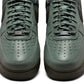 Men's Nike Air Force 1 GTX Vibram Gore-tex - "Clay Green"