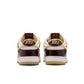 Women's Nike Dunk Low LX - "Year Of The Snake"