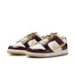 Women's Nike Dunk Low LX - "Year Of The Snake"