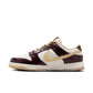 Women's Nike Dunk Low LX - "Year Of The Snake"