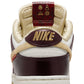 Women's Nike Dunk Low LX - "Year Of The Snake"