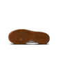 Big Kid's Nike Dunk Low - "Year of The Snake"
