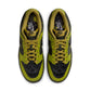 Men's Nike Dunk Low Retro - "Halloween"