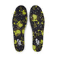 Men's Nike Dunk Low Retro - "Halloween"