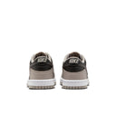 Big Kid's Nike Dunk Low Retro - "Grey"