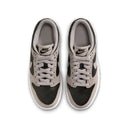 Big Kid's Nike Dunk Low Retro - "Grey"