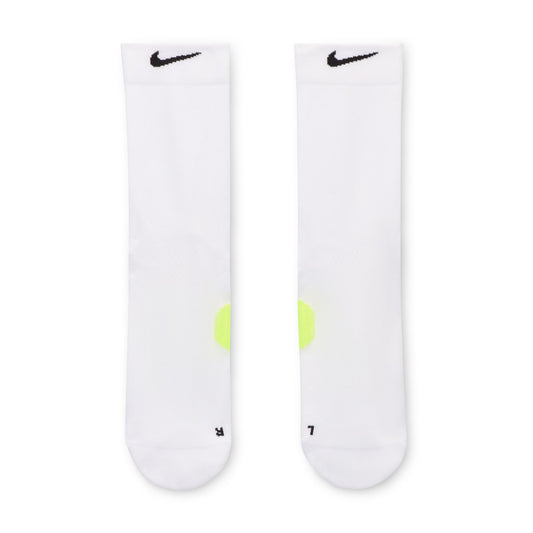 Nike Running Midweight Socks - 