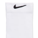 Nike Running Midweight Socks - "White"
