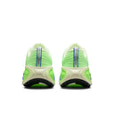 Men's Nike Vomero Plus - "Volt Tint"