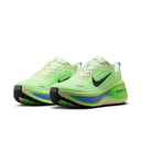 Men's Nike Vomero Plus - "Volt Tint"