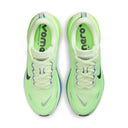 Men's Nike Vomero Plus - "Volt Tint"