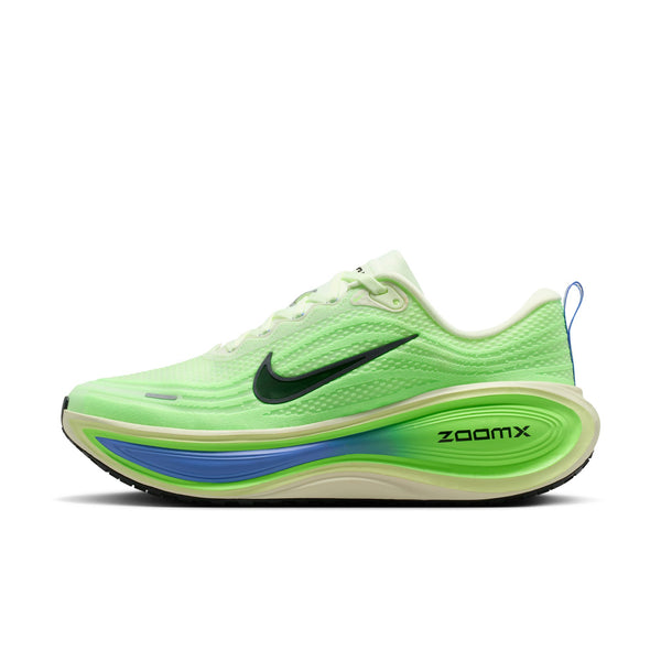 Men's Nike Vomero Plus - "Volt Tint"