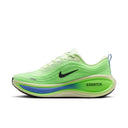Men's Nike Vomero Plus - "Volt Tint"