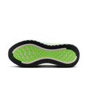 Men's Nike Vomero Plus - "Volt Tint"