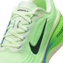 Men's Nike Vomero Plus - "Volt Tint"