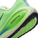 Men's Nike Vomero Plus - "Volt Tint"
