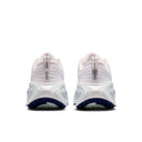 Women's Nike Vomero Plus - "Light Pink"