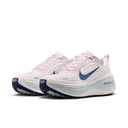 Women's Nike Vomero Plus - "Light Pink"
