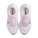 Women's Nike Vomero Plus - "Light Pink"
