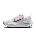 Women's Nike Vomero Plus - "Light Pink"