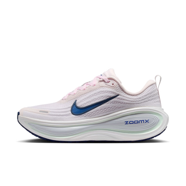 Women's Nike Vomero Plus - "Light Pink"