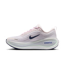Women's Nike Vomero Plus - "Light Pink"