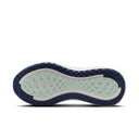 Women's Nike Vomero Plus - "Light Pink"