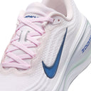 Women's Nike Vomero Plus - "Light Pink"