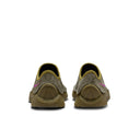 Women's Nike Air Superfly Moc - "Medium Olive"