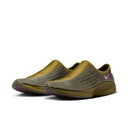 Women's Nike Air Superfly Moc - "Medium Olive"