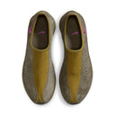 Women's Nike Air Superfly Moc - "Medium Olive"