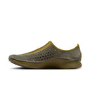 Women's Nike Air Superfly Moc - "Medium Olive"