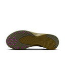 Women's Nike Air Superfly Moc - "Medium Olive"