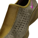 Women's Nike Air Superfly Moc - "Medium Olive"